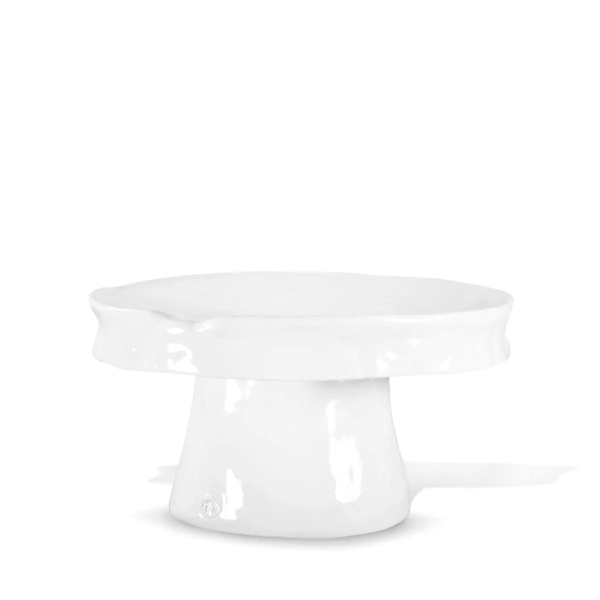 Montes Doggett + Ibolili Cake Stand No. 219 - S