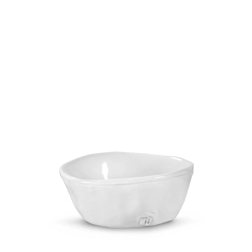 Montes Doggett + Ibolili Bowl No. 222-Small