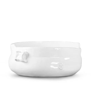 Montes Doggett + Ibolili Bowl No. 266-Small