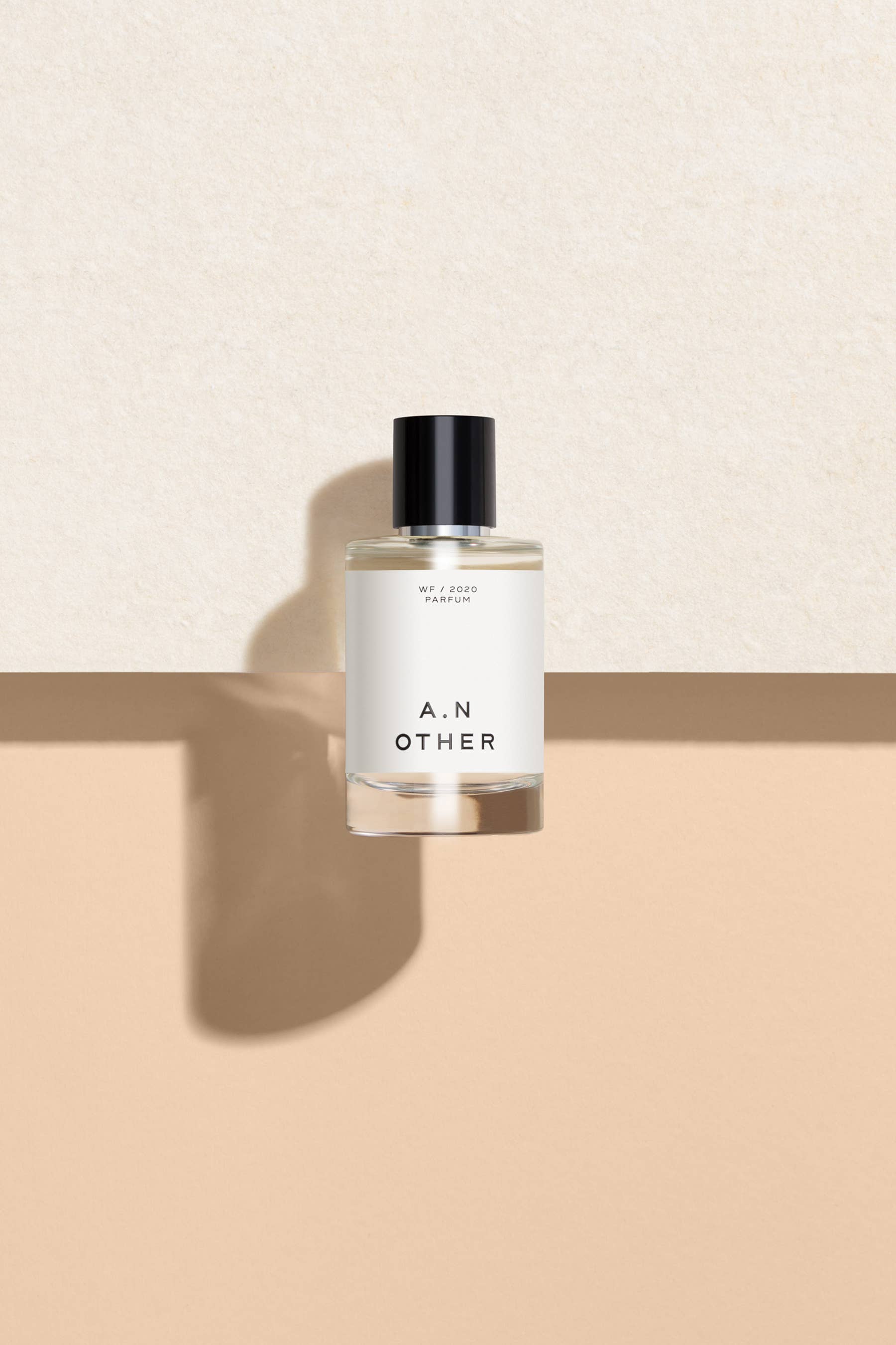 A. N. OTHER Ultimate Patchouli WF/2020 Perfume - 100ml