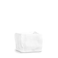 Montes Doggett + Ibolili Ramekin No. 309