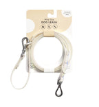 Wild One - Dog Leash - Holographic Lunar NEW!: Small / Holographic Lunar