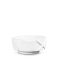 Montes Doggett + Ibolili Bowl No. 331