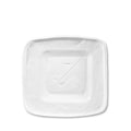 Montes Doggett + Ibolili Platter No. 337