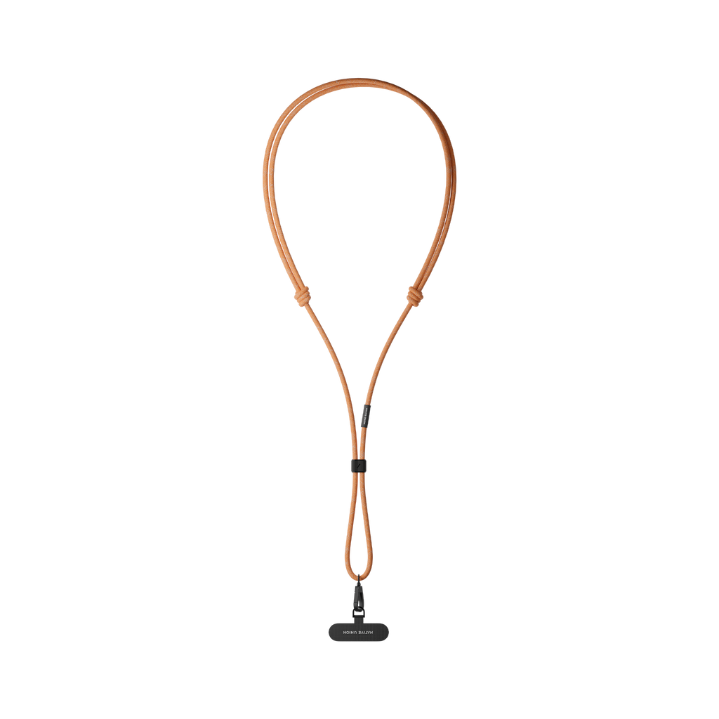 Native Union Paris - City Sling: Kraft