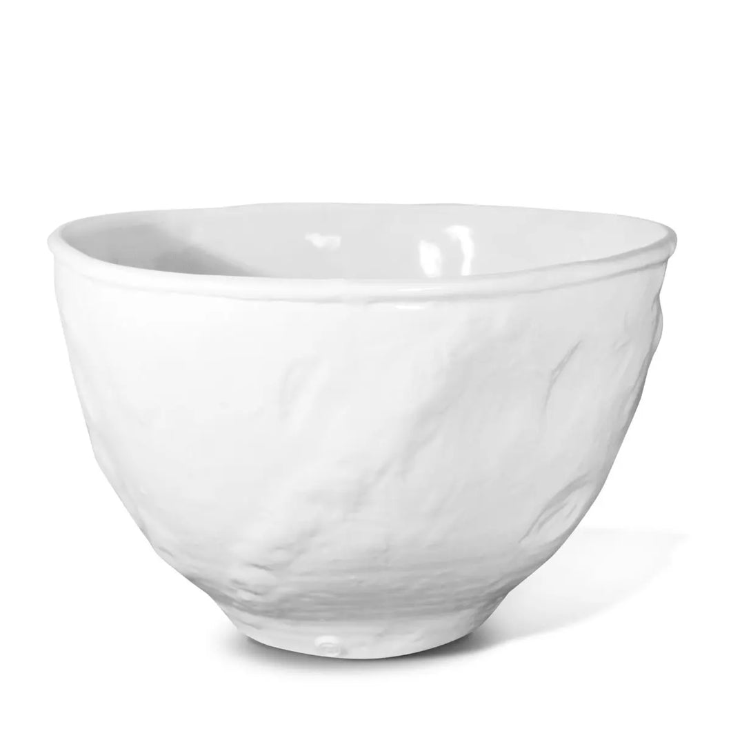 Montes Doggett + Ibolili Bowl No. 410