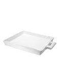 Montes Doggett + Ibolili Platter No. 454 Large