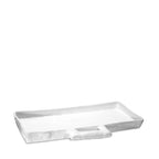 Montes Doggett + Ibolili Platter No. 454 - Small