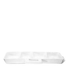 Load image into Gallery viewer, Montes Doggett + Ibolili Appetizer Tray No. 455
