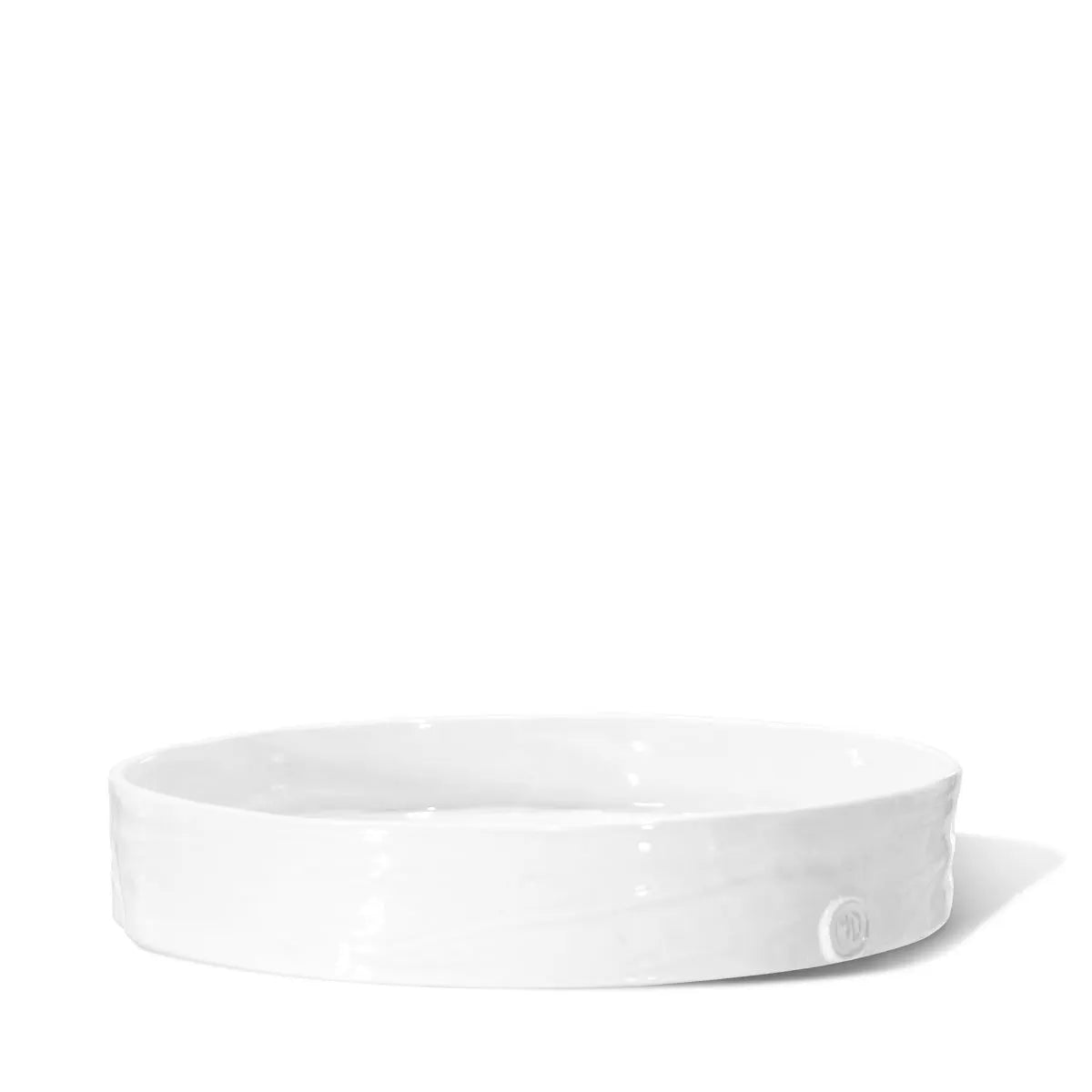 Montes Doggett + Ibolili Tray No. 457 Oval