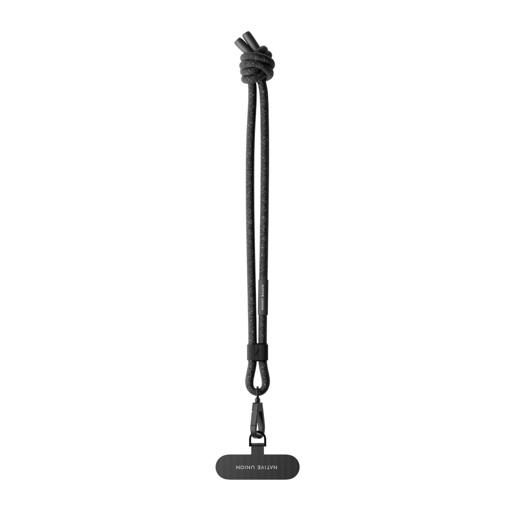 Native Union Paris - City Grip: Kraft