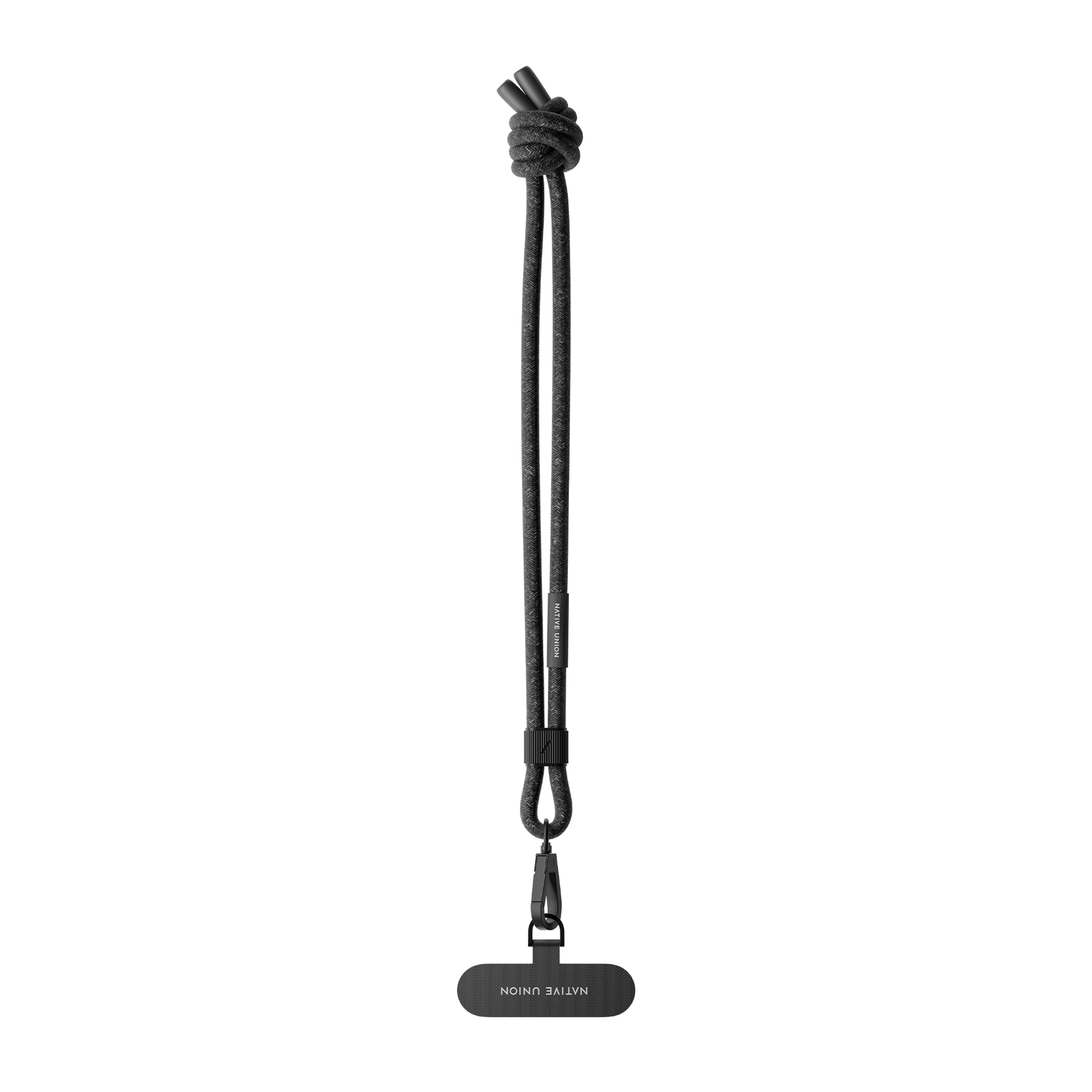 Native Union Paris - City Grip: Kraft