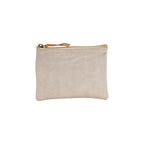 Uashmama Gimi Purse - Cachemire Medium