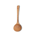 Montes Doggett + Ibolili ASI Ladle
