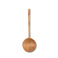 Montes Doggett + Ibolili MAHA Ladle