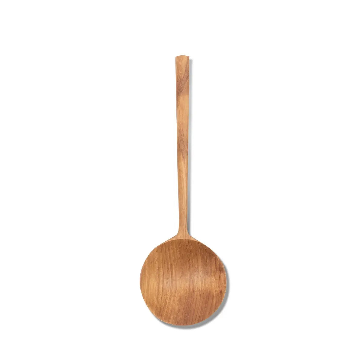 Montes Doggett + Ibolili MAHA Ladle