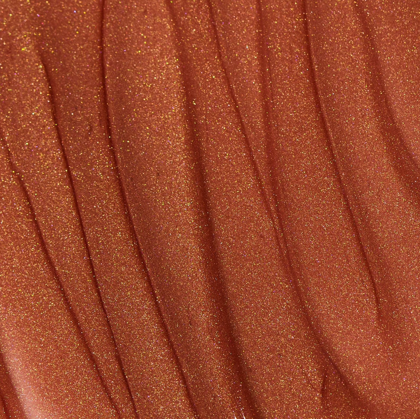 Minori - Lip Gloss - Cozy (Vegan)