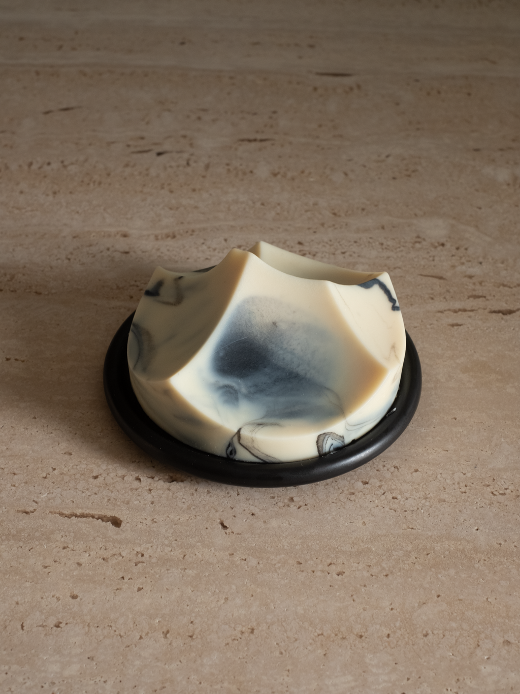 UME Studio - Erode Soap - Jasmine Ylang Ylang