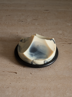 UME Studio - Erode Soap - Jasmine Ylang Ylang