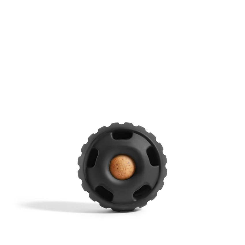 Woof - The 'Power Chewer' Pupsicle: Large