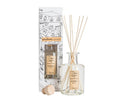 Lothantique Fragrance Diffuser - Grapefruit | 200mL