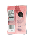 BonBon NYC - Licorice Twist - Swedish Candy 4.2oz (120g)