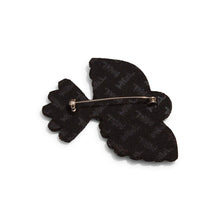 Load image into Gallery viewer, Macon &amp; Lesquoy - Brooch - Falcon
