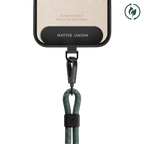 Native Union Paris - City Sling: Sandstone