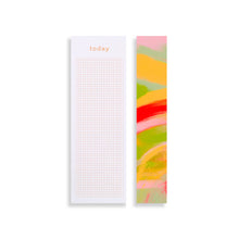 Load image into Gallery viewer, Moglea - Slim Pad - Today
