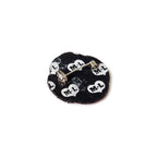 Macon & Lesquoy - Brooch - Small Poppy