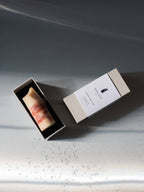 UME Studio - Erode Soap Mini - Lavender
