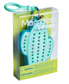 Play Monster - Magnatab Minis Assorted 24PC Magnet Toy