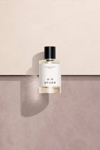 A. N. OTHER - Crushed Velvet 100ml Perfume