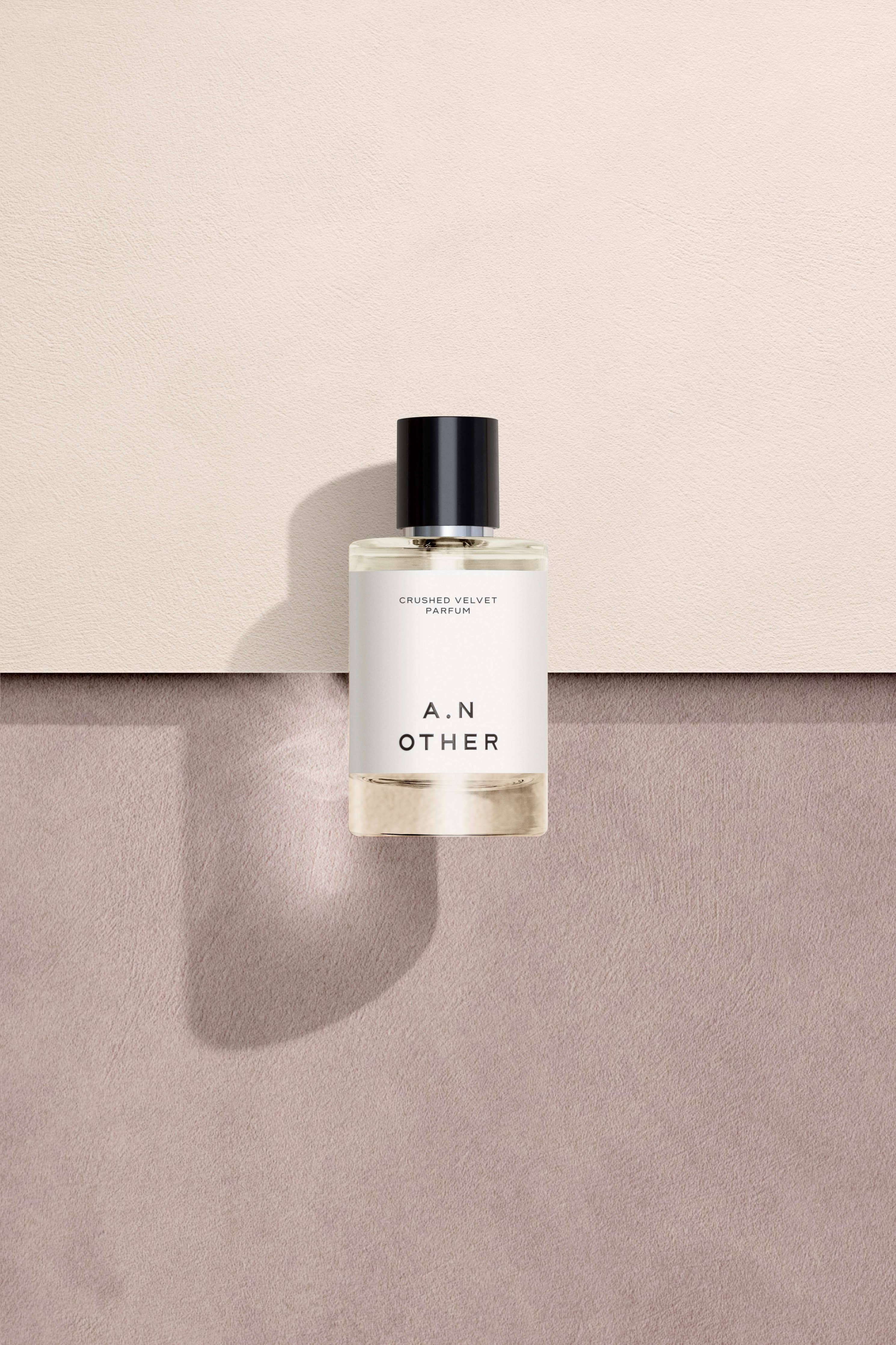 A. N. OTHER - Crushed Velvet 100ml Perfume