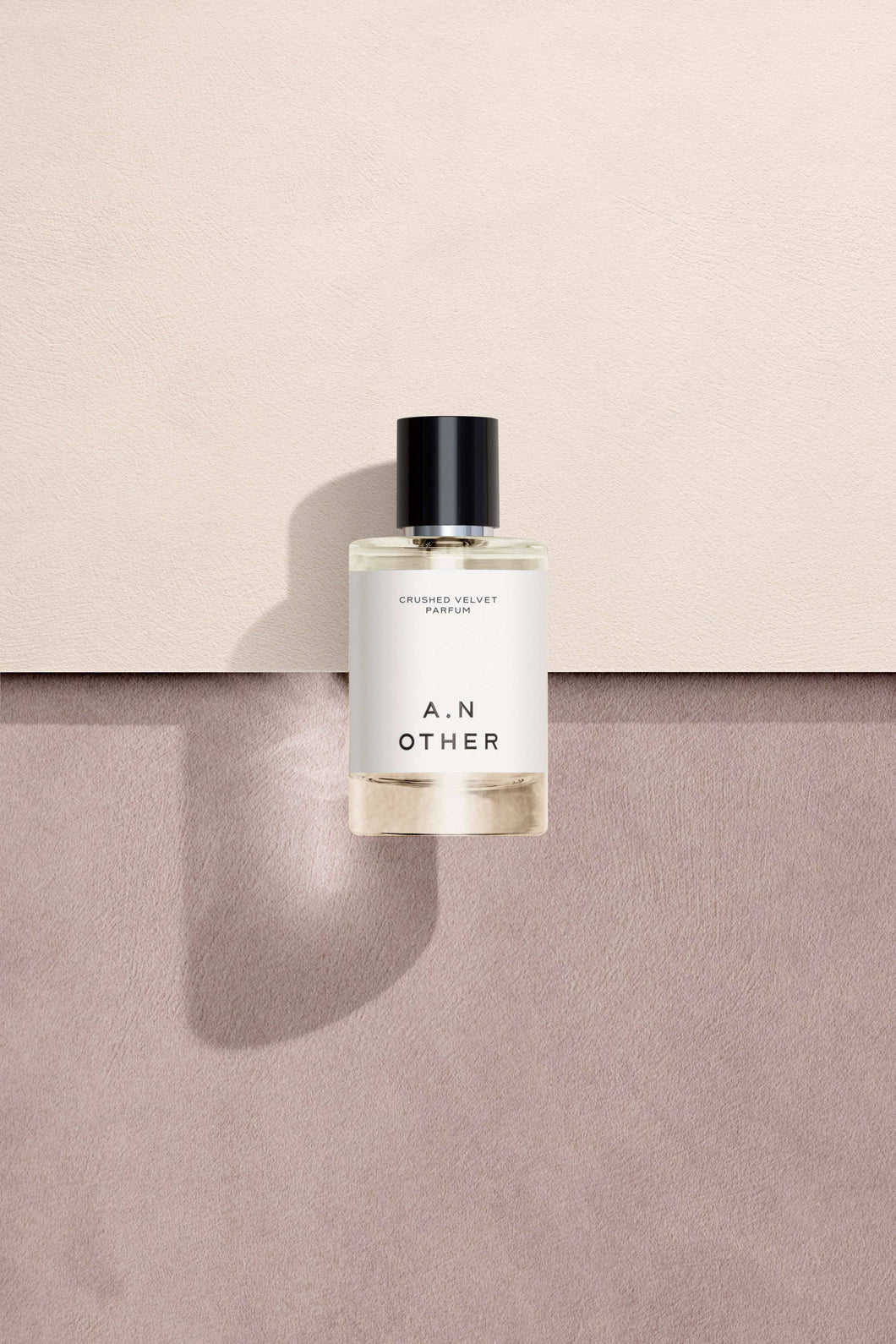 A. N. OTHER - Crushed Velvet 100ml Perfume