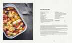 Simon & Schuster - Mussels by Sergio Herman: Hardcover; 256 pages / English