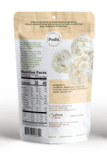 Load image into Gallery viewer, POSHI - Steamed &amp; Marinated Cauliflower - Salt &amp; Black Pepper 6oz
