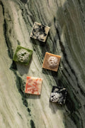 UME Studio - Soap Scent Set