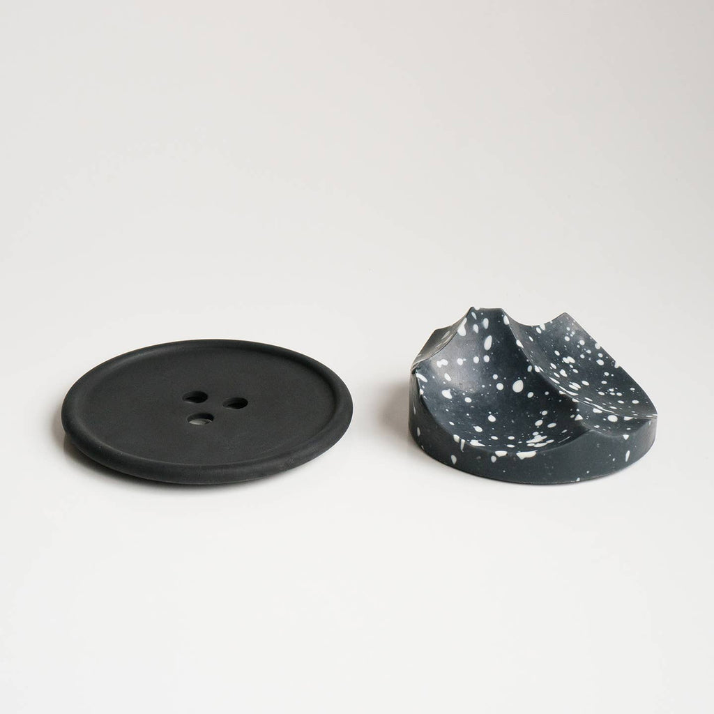 UME Studio - Erode Soap - Daily Detox