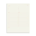 Moglea - Work/Home Refill Pad
