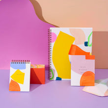 Load image into Gallery viewer, Moglea - Favorite Person
