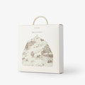Milkbarn Bamboo Big Lovey | Country Toile