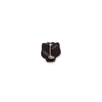 Macon & Lesquoy - Brooch - Hamlet