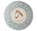 Maileg - Cushion Round, Small - Pony