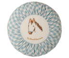 Maileg - Cushion Round, Small - Pony