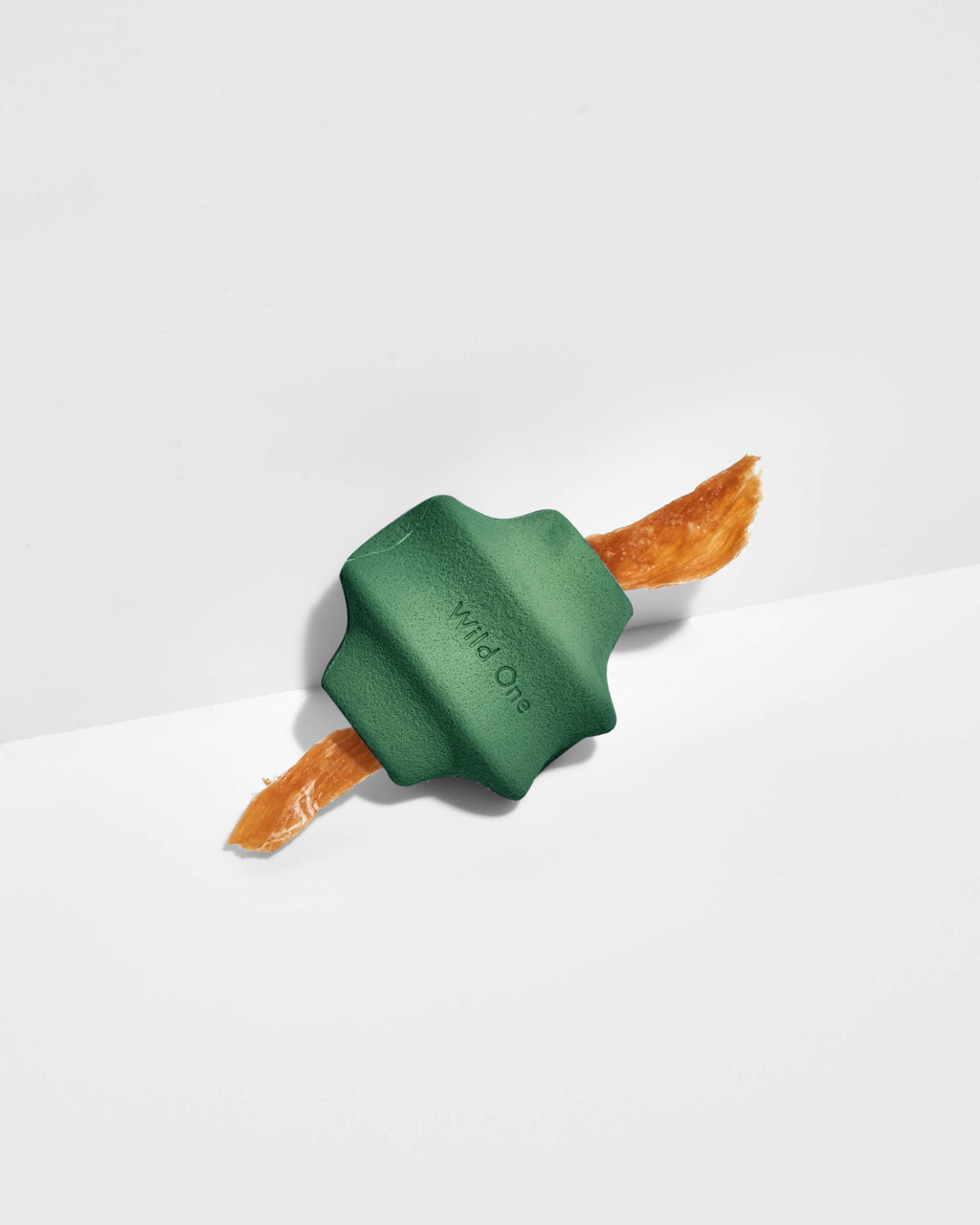 Wild One Twist Toss - Small | Spruce