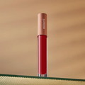Minori - Lip Gloss — Poppy (Red + Vegan) New!