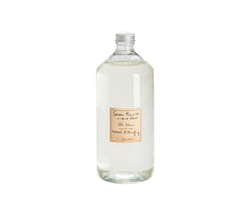 Load image into Gallery viewer, Lothantique Liquid Soap Refill - 1L | Milk

