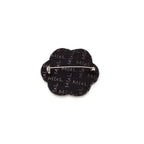 Macon & Lesquoy - Brooch - Flower