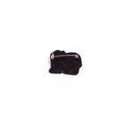 Macon & Lesquoy - Brooch - Polar Bear